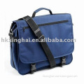 Promo messenger bags,Conference bags